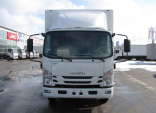 Isuzu NQR 90LL    _7